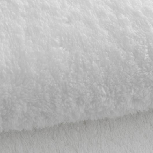 Eternal Youth Package